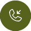 Perito Médico Madrid | Informes Periciales y Valoración Daño