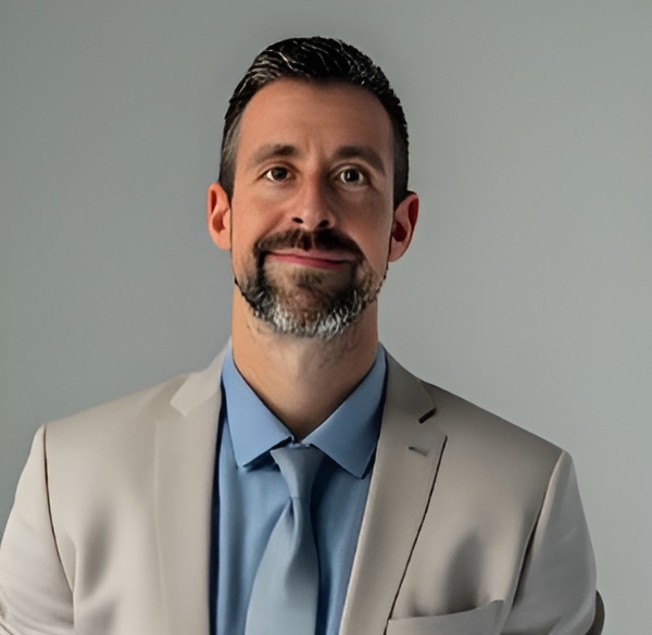 Perito Médico Madrid | Informes Periciales y Valoración Daño