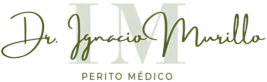 Perito Médico Madrid | Informes Periciales y Valoración Daño